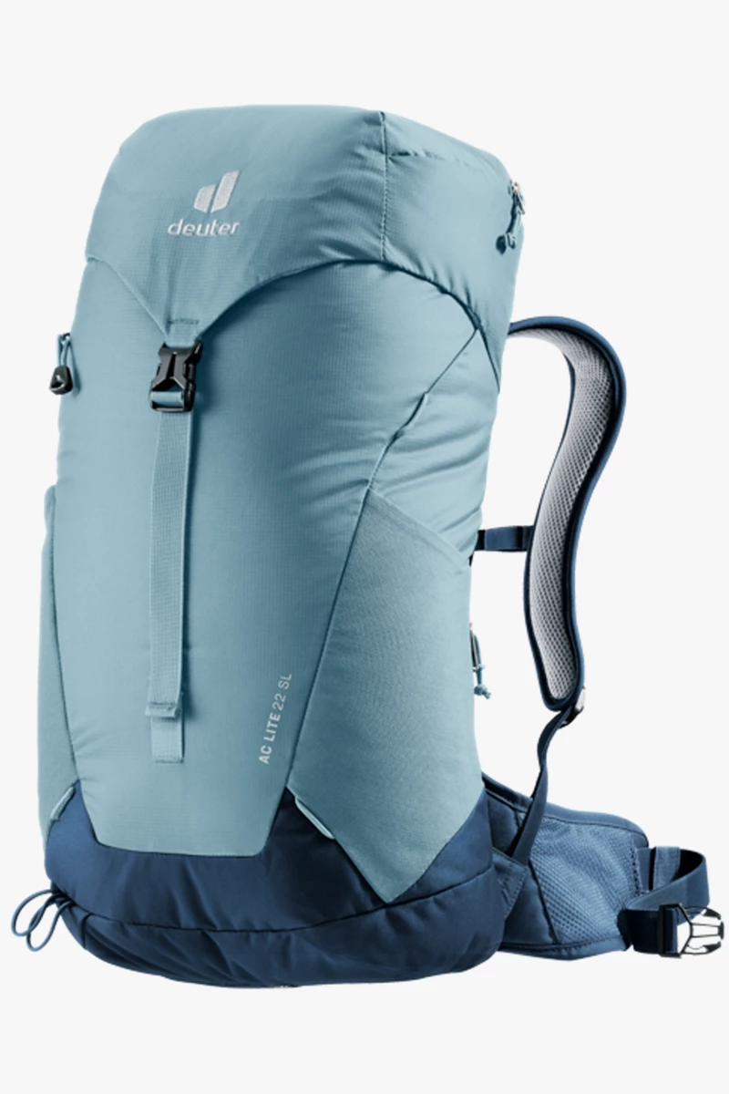 deuter AC Lite SL 22 L Damen Wanderrucksack