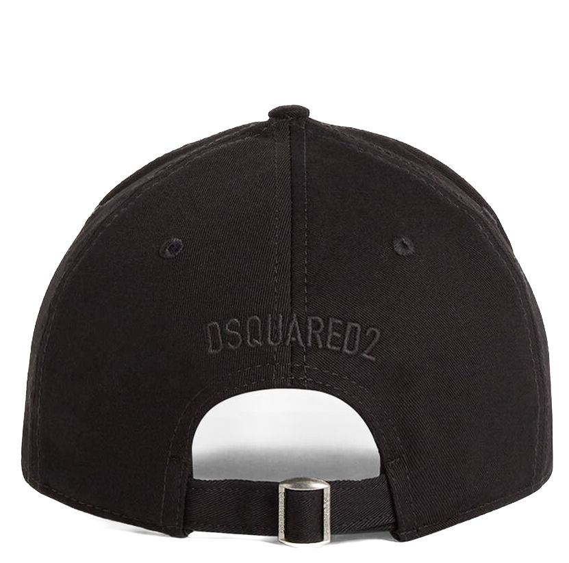 Dsquared2 Baseball Cap