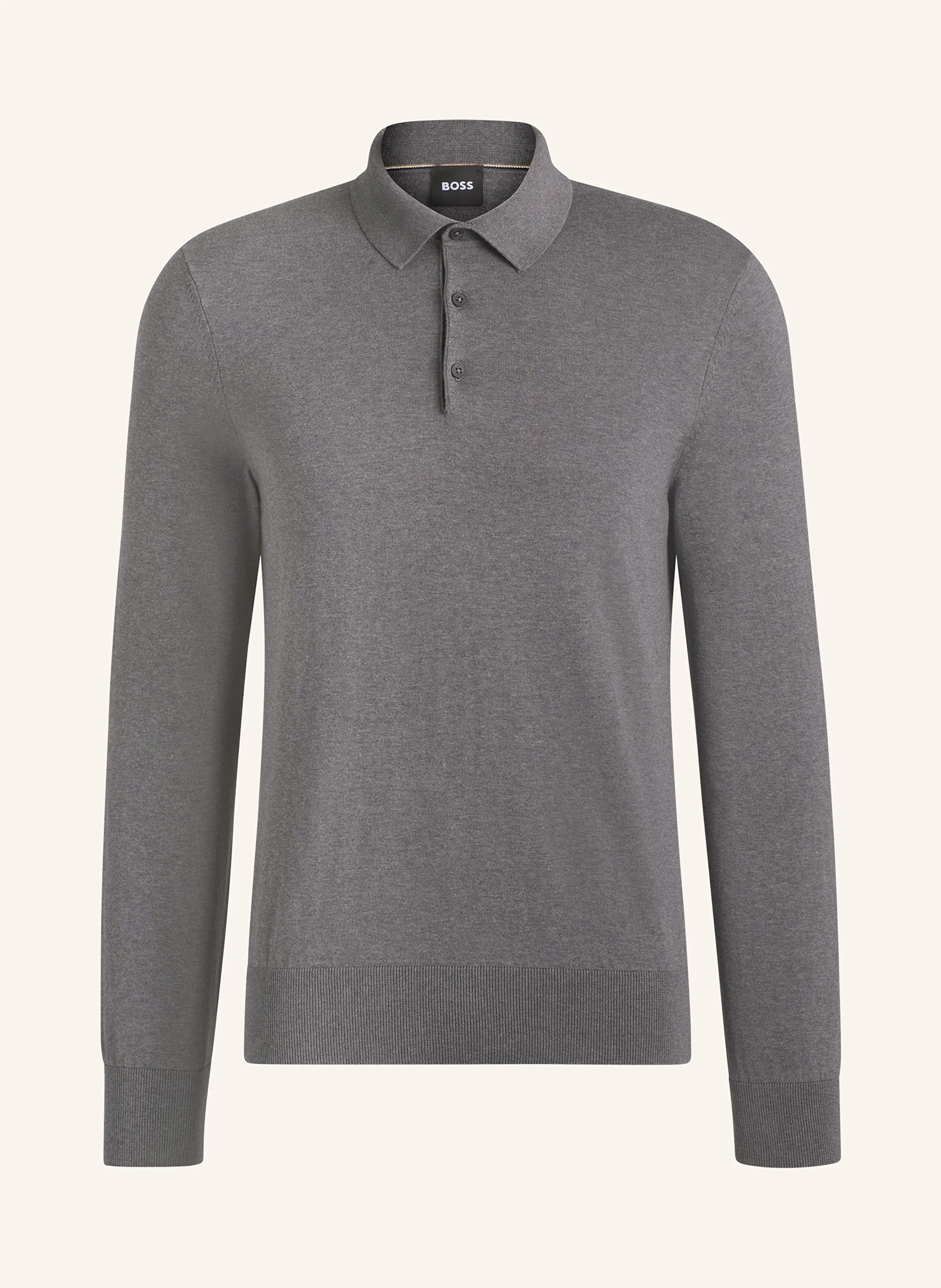BOSS Pullover GEMELLO