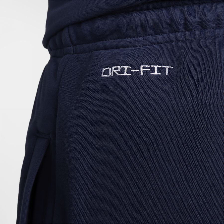 Paris Saint-Germain Standard Issue