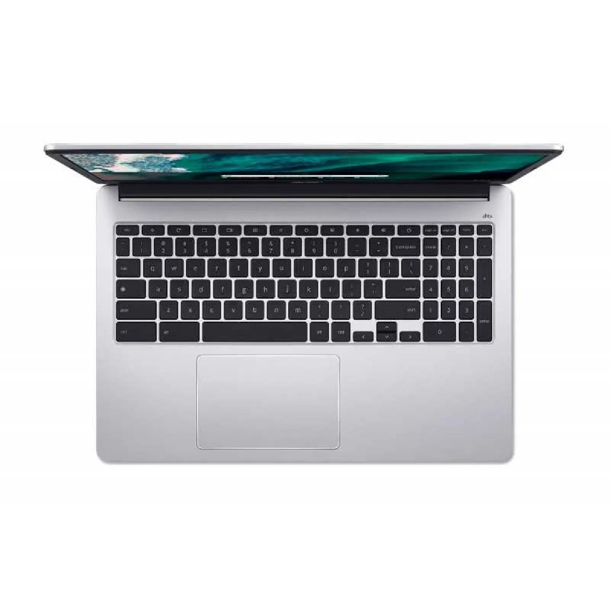 Acer Chromebook CB315-4H-C2M3