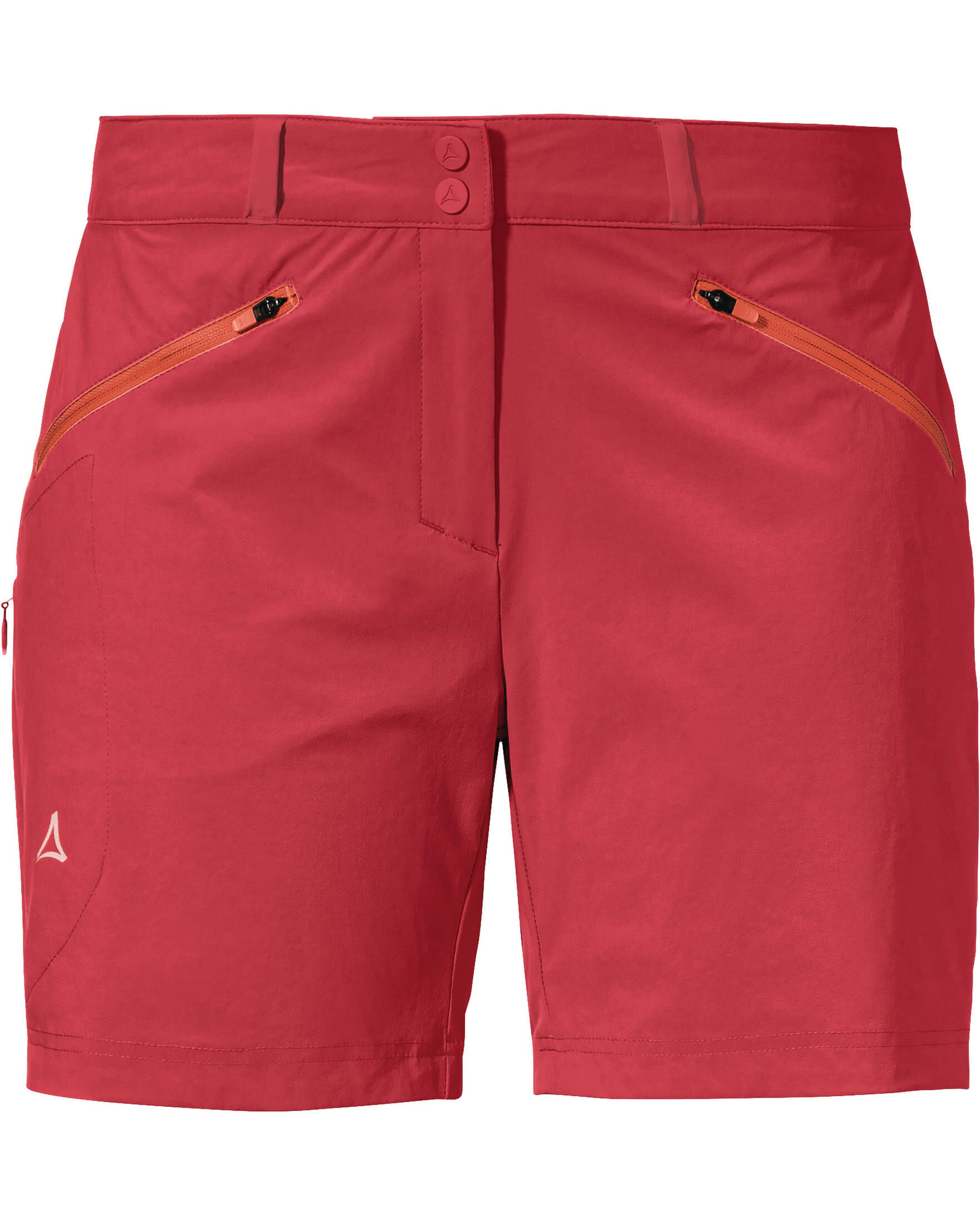 Schöffel| Damen Bermudas Shorts Hestad L