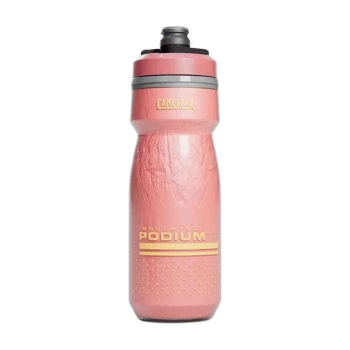 Camelbak Podium Chill Bidon 600ml