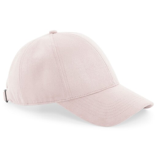 Gorra De Ante Beechfield (Paquete De 2)