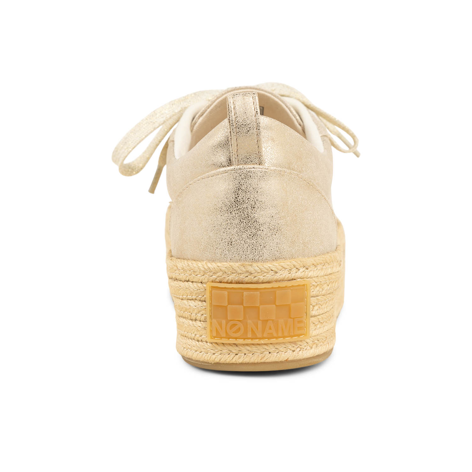 Baskets femme NO NAME SORA SNEAKER