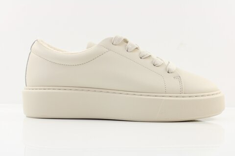 Copenhagen Sneaker