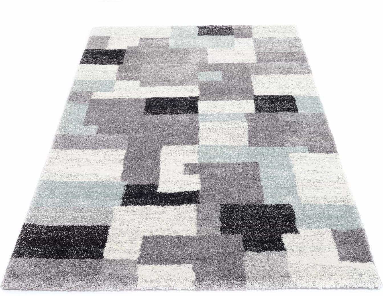Webteppich STEADY ALLOVER, ca. 160x230cm