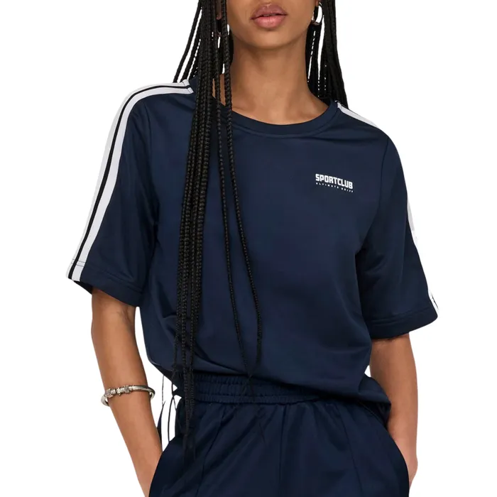 Only Sports Shirt Dames
