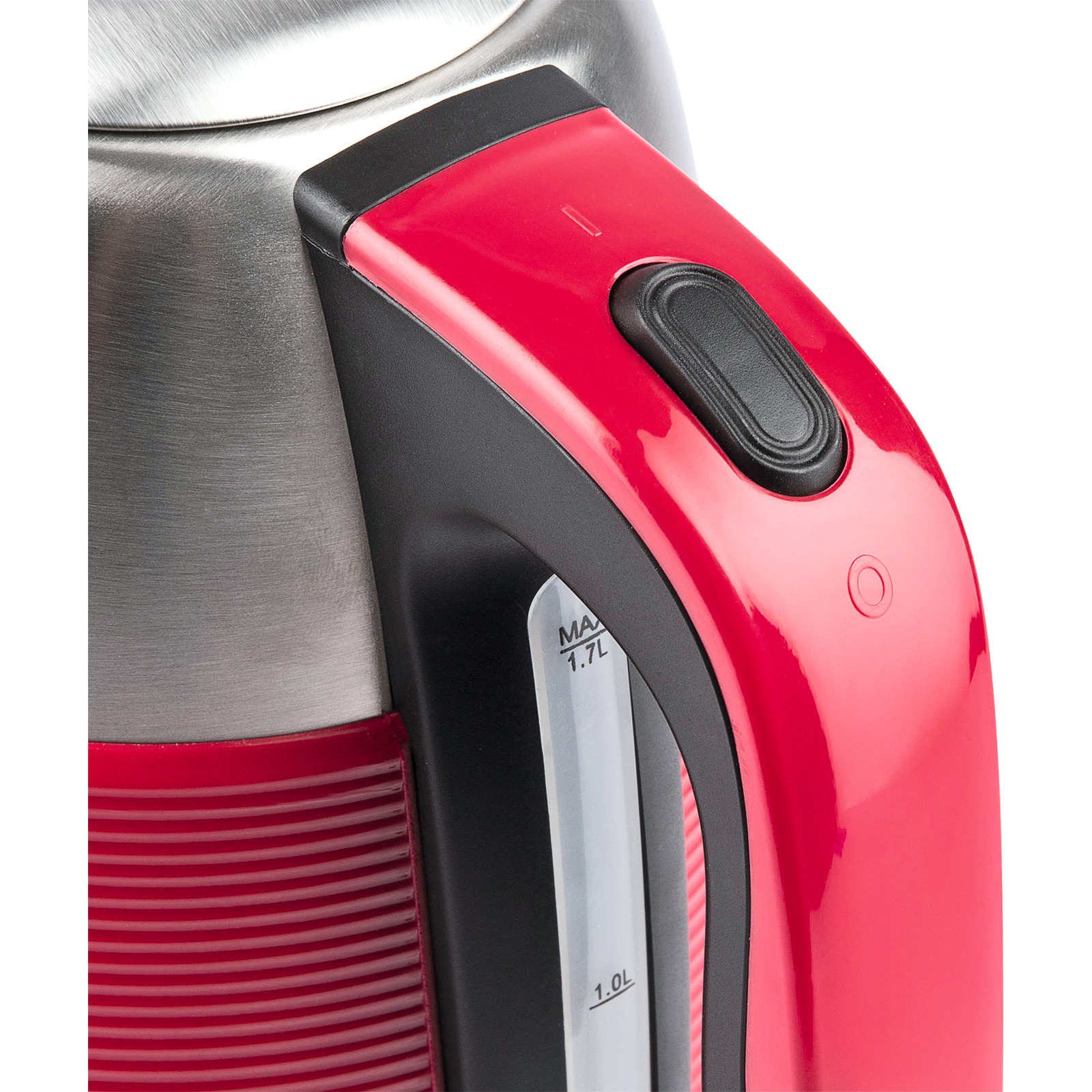G3 Ferrari Wasserkocher Duca