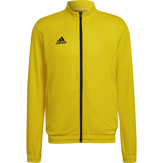 adidas Entrada 22 Trainingsjack