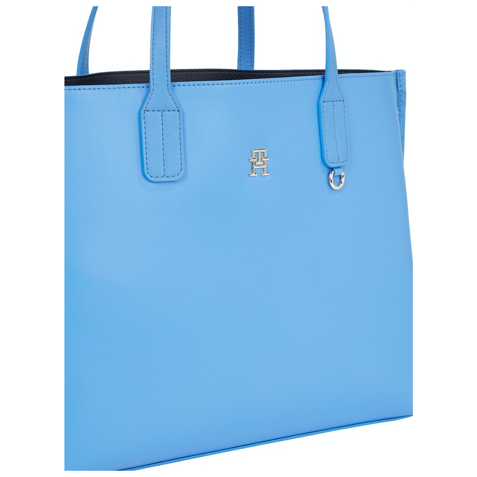 Tommy Hilfiger ICONIC TOMMY SATCHEL