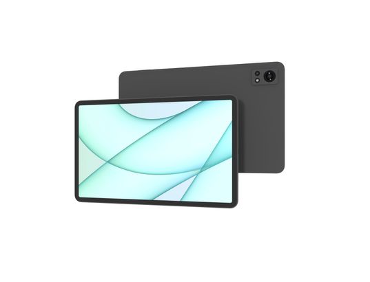 G-TAB - Mega12 tablette android 15 12 8go 256go 8800mah gris