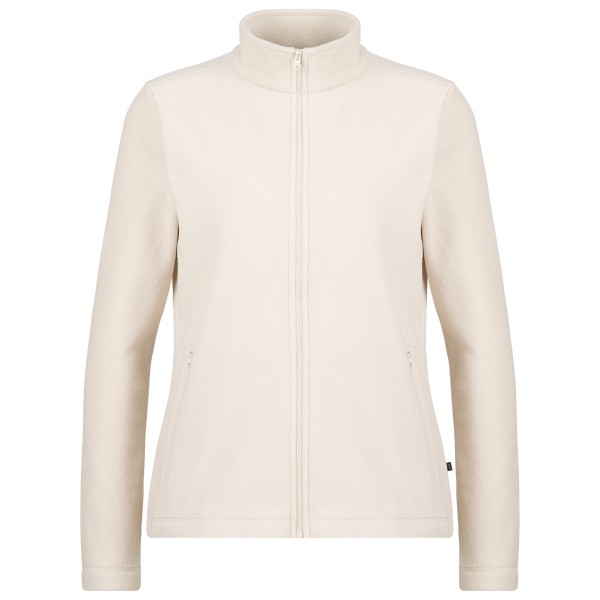 Heber Peak - Women's PepperbushHe. Fleece Jacket - Veste polaire