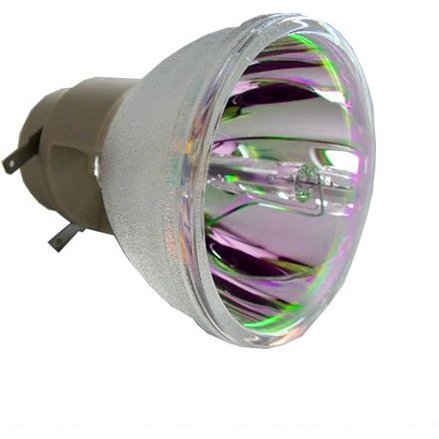 Acer UC.JRN11.001 lampe de projection 245 W UHP