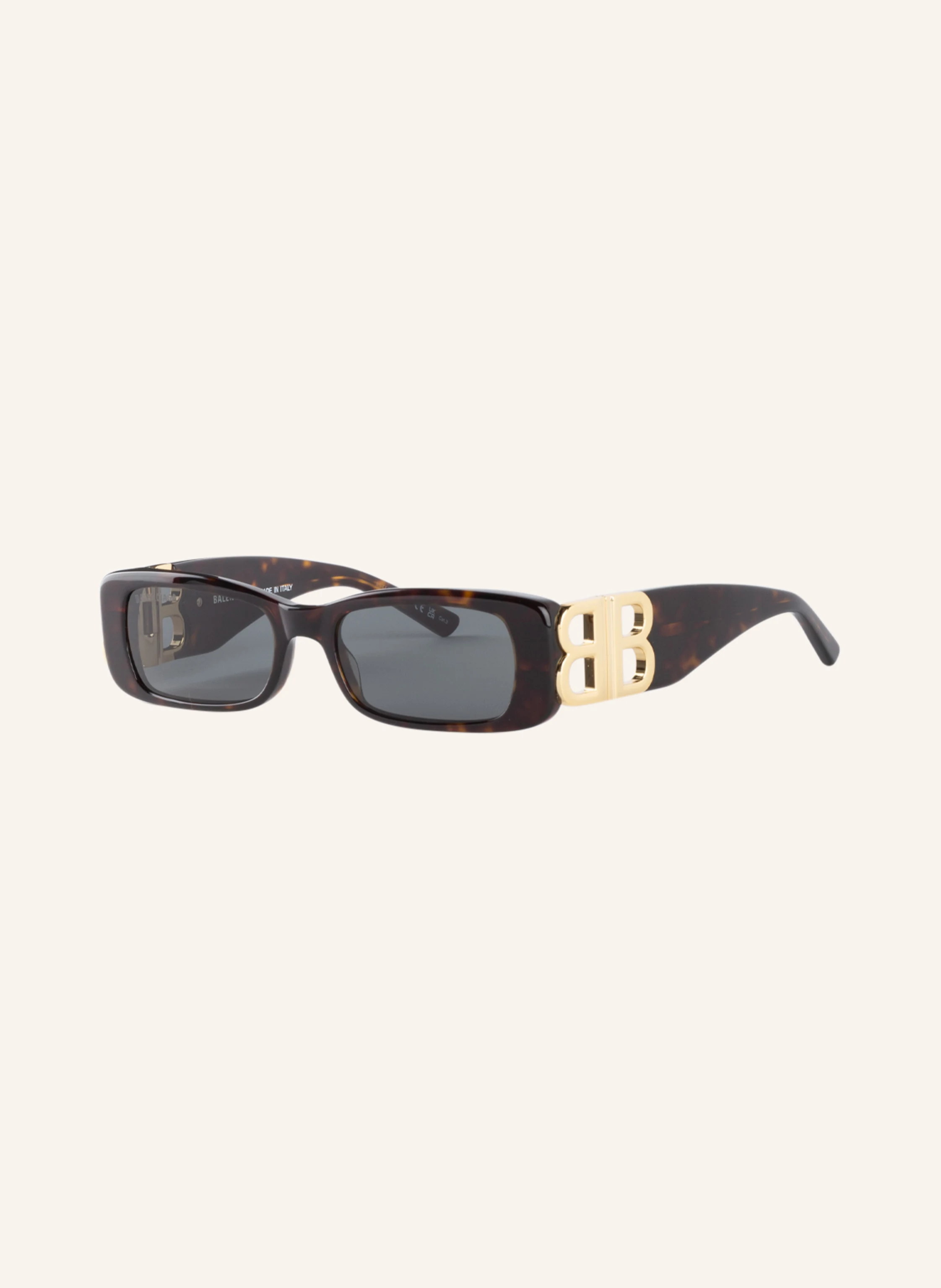 BALENCIAGA Sonnenbrille BB0096S