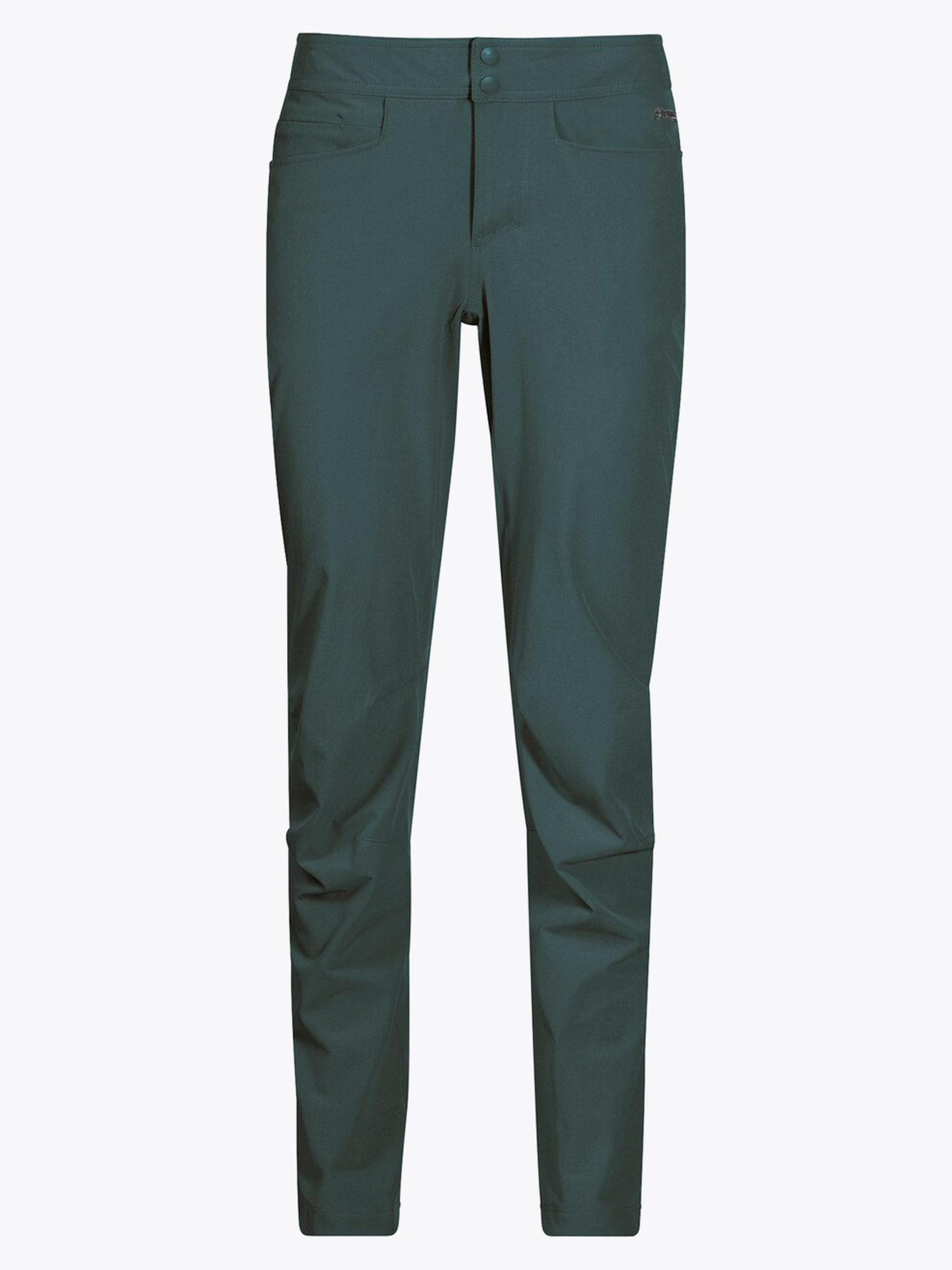 Cecile Flex Pant