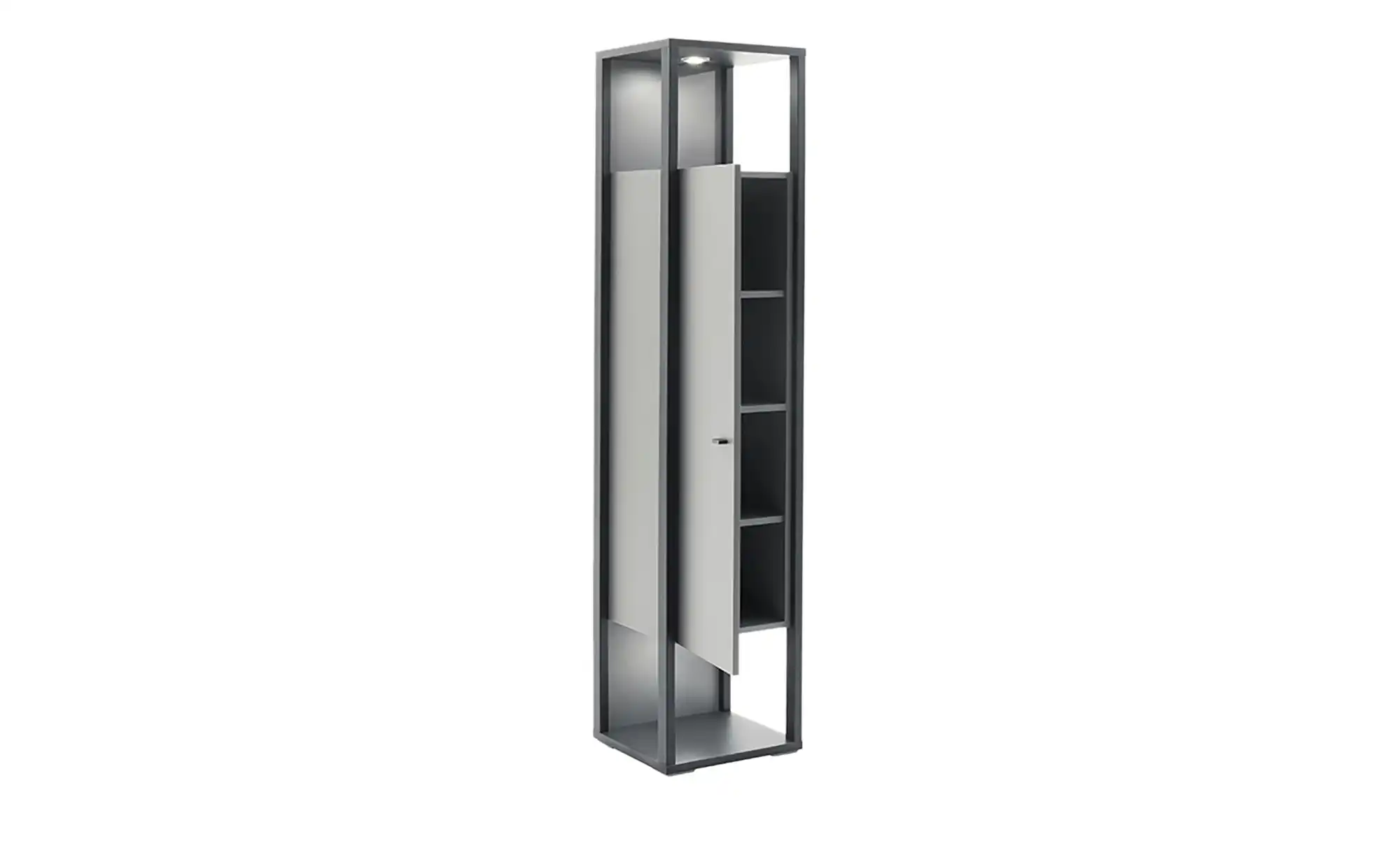 Vitrine Cadros