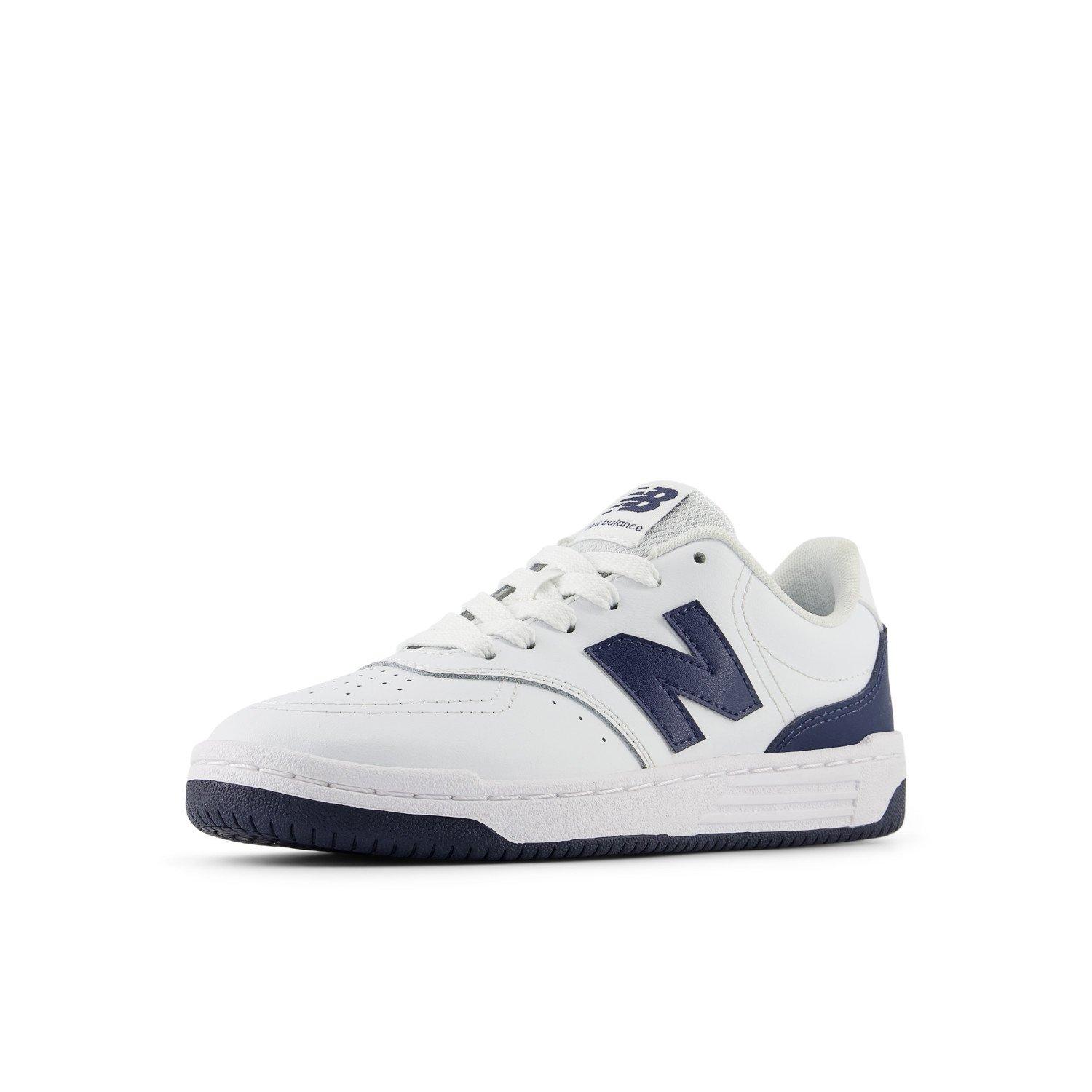 New Balance BB80