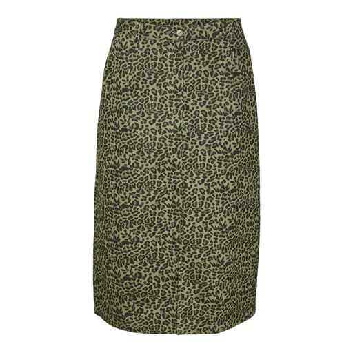 Vero Moda Edith Nederdel, Kalamata Leo, M
