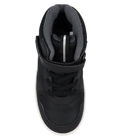 Viking Winterstiefel - Jack GTX - Schwarz