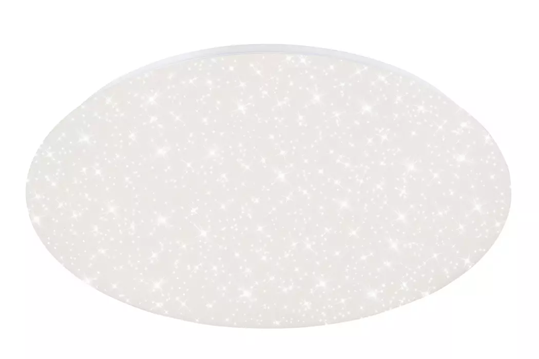 LED-Deckenleuchte Verb
