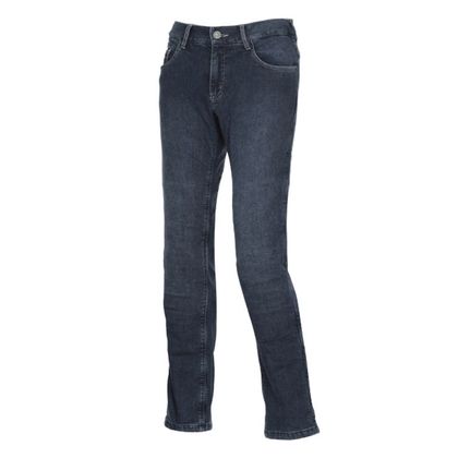 Jean ESQUAD MILO - Regular - Bleu