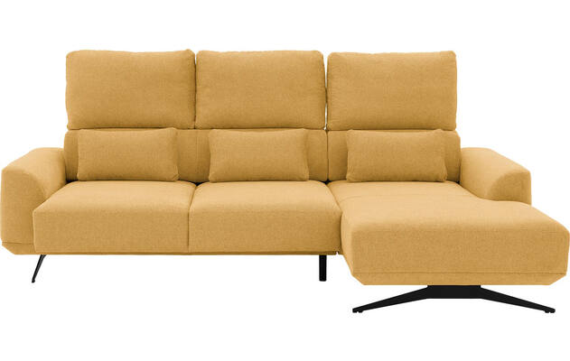 Loungebank Princess