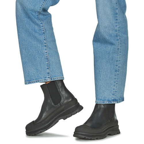 Ikks - BX80205 - Noir