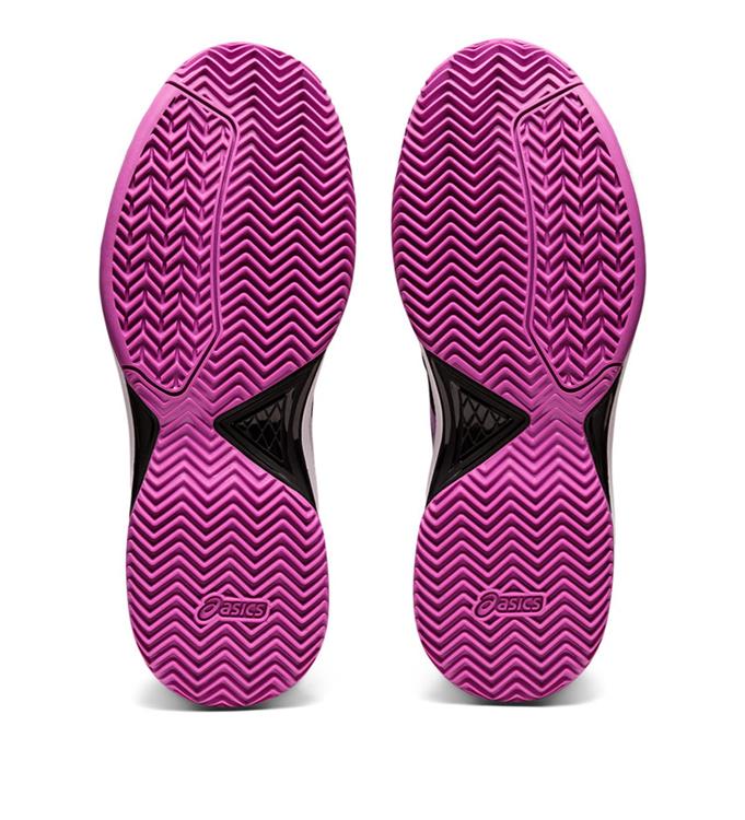 ASICS Women Gel-Padel Pro 5 Padelschoenen