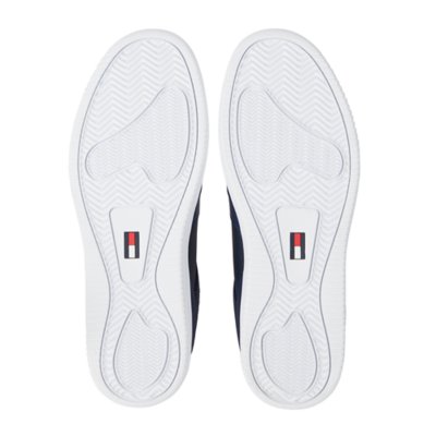 Chaussures de villes homme Retro Ess TOMMY HILFIGER