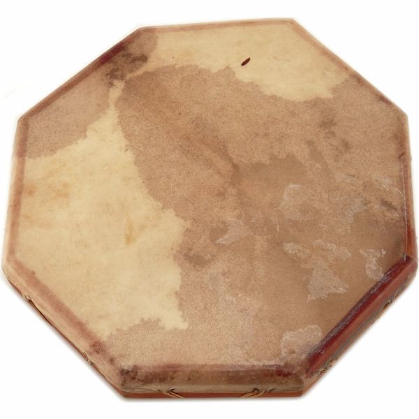 Terre Shaman Drum Octagon 40cm