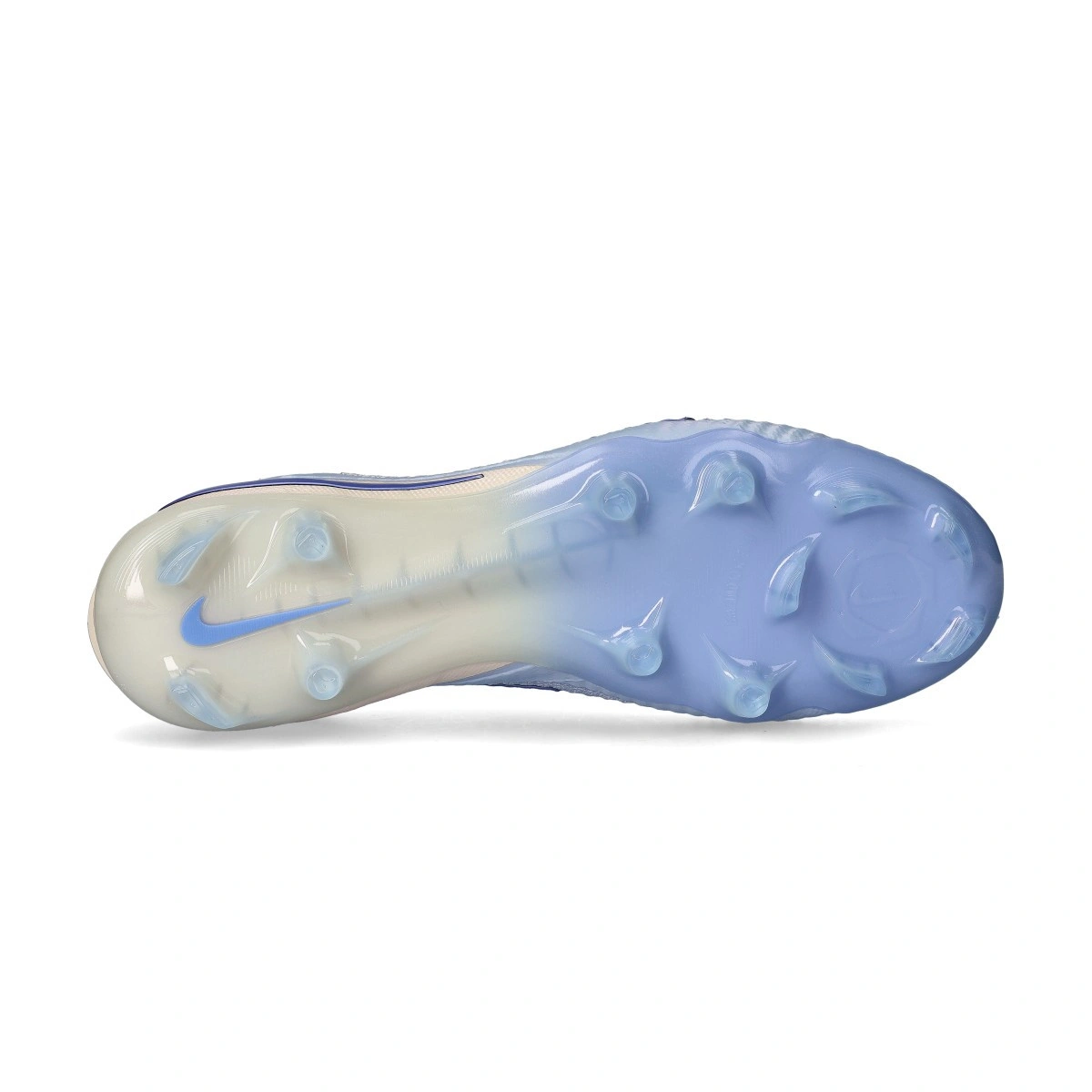 Chuteira Nike Phantom 6 Low Elite FG