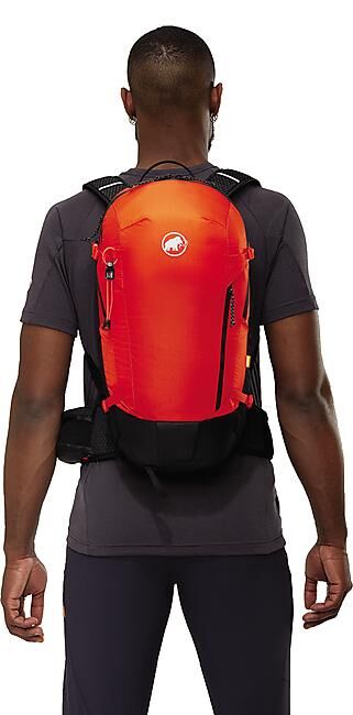 MAMMUT - SAC A DOS LITHIUM 20