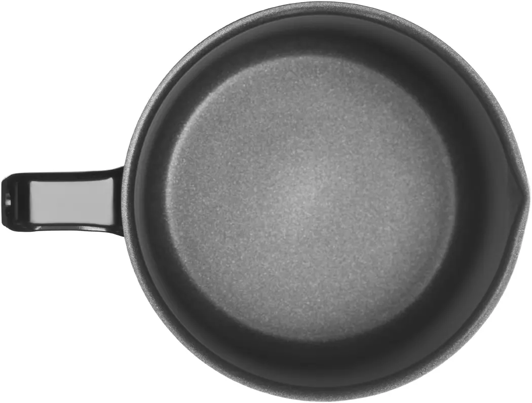 Milchtopf 14 cm