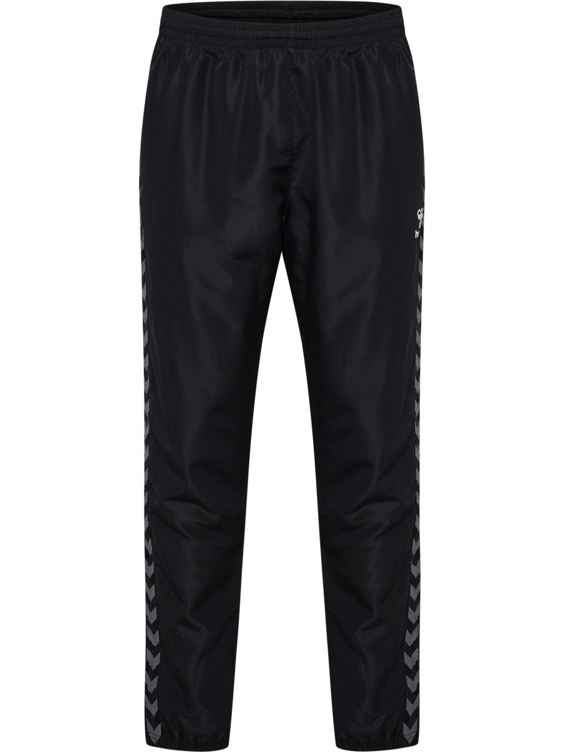 hmlAUTHENTIC MICRO PANTS