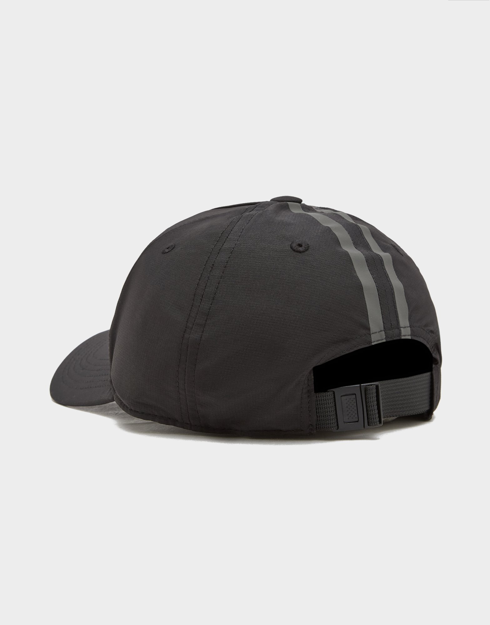Zavetti Canada Casquette Lanetti 2.0