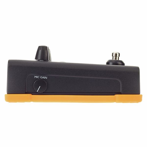TC-Helicon Voice Tone E1