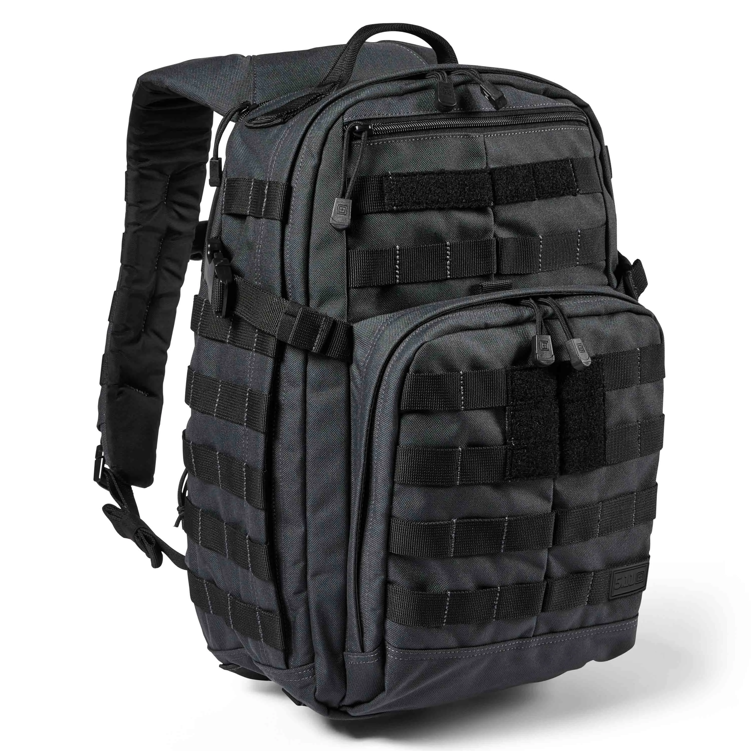 5.11 Tactical -  Rucksack Rush 12 2.0