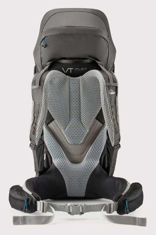 Lowe Alpine Lowe Alpine Cerro Torre 65:85 Backpack