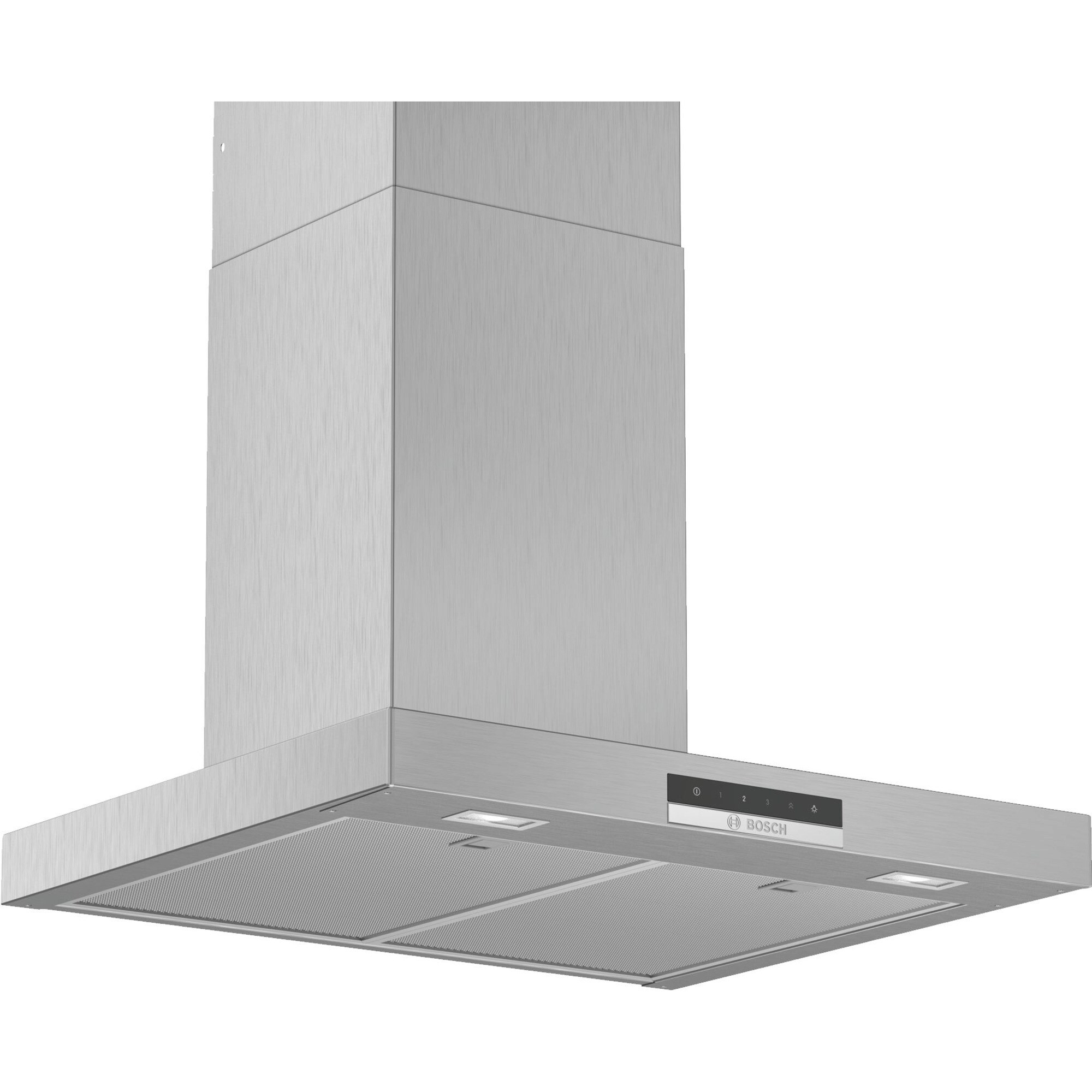 Bosch Dunstabzugshaube DWB66DM50 Serie 4