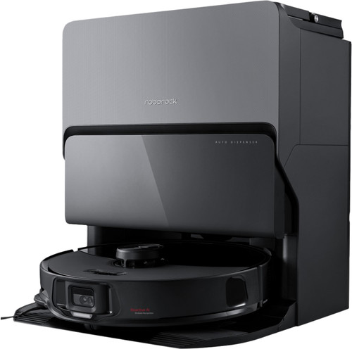 Roborock S8 Max V Ultra