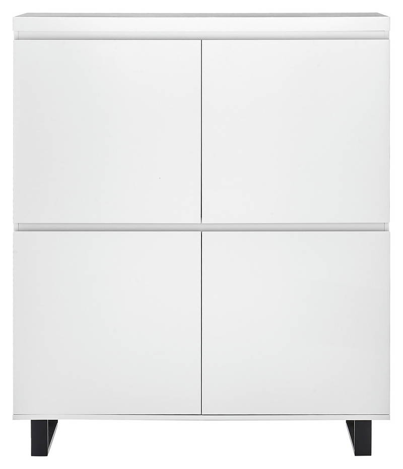 XORA Highboard AUSTIN