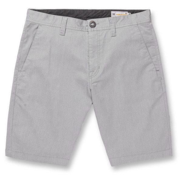 Volcom - Frickin Modern Stretch Short 21 - Short