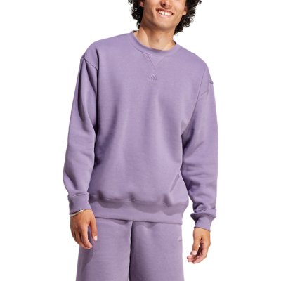 Sweatshirt homme M All Szn Swt ADIDAS