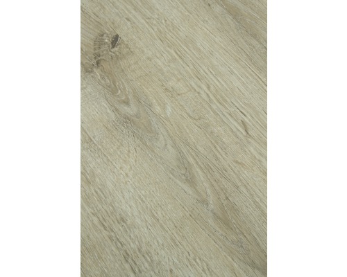 Vinylvloer Pinzon brede plank klikverbinding 936 x 150 x 3,2 mm