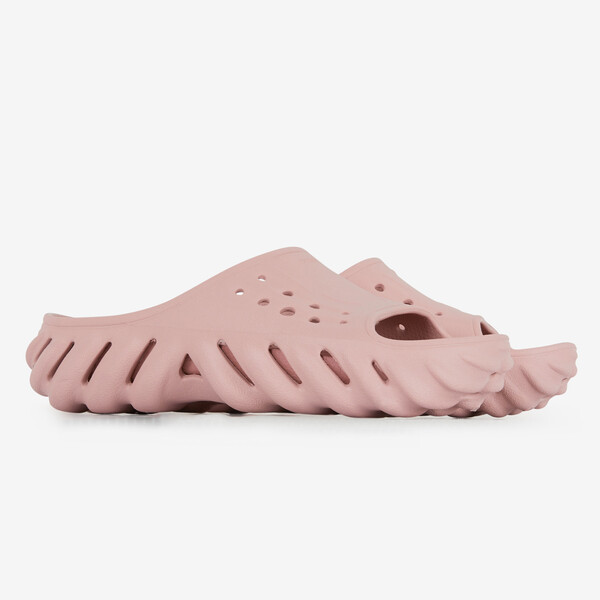 CROCS ECHO SLIDE
