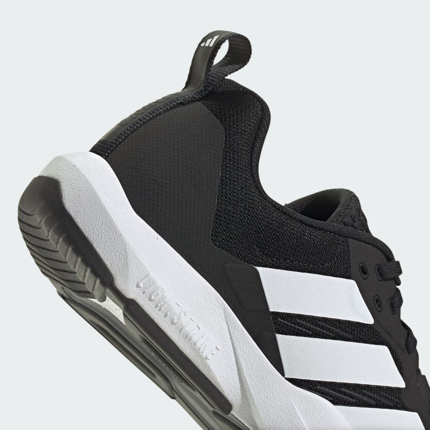adidas  Rapidmove Sportschoenen Heren