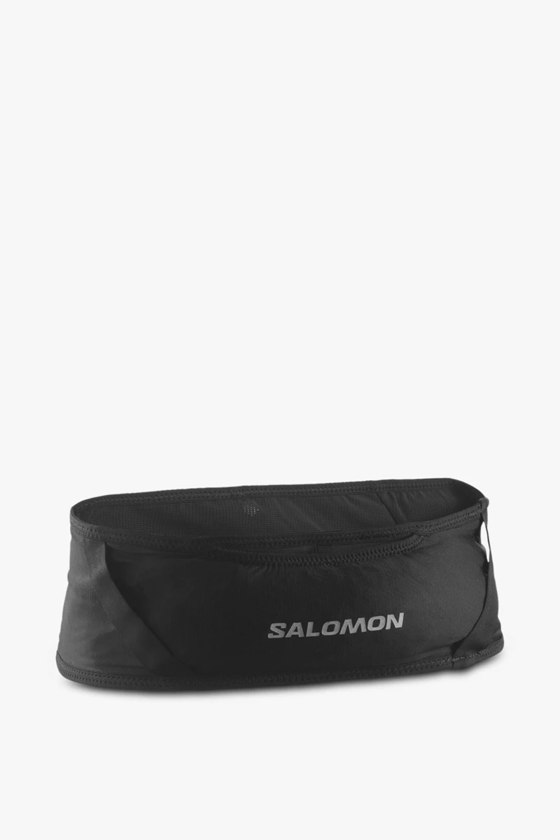 Salomon Pulse Laufgürtel