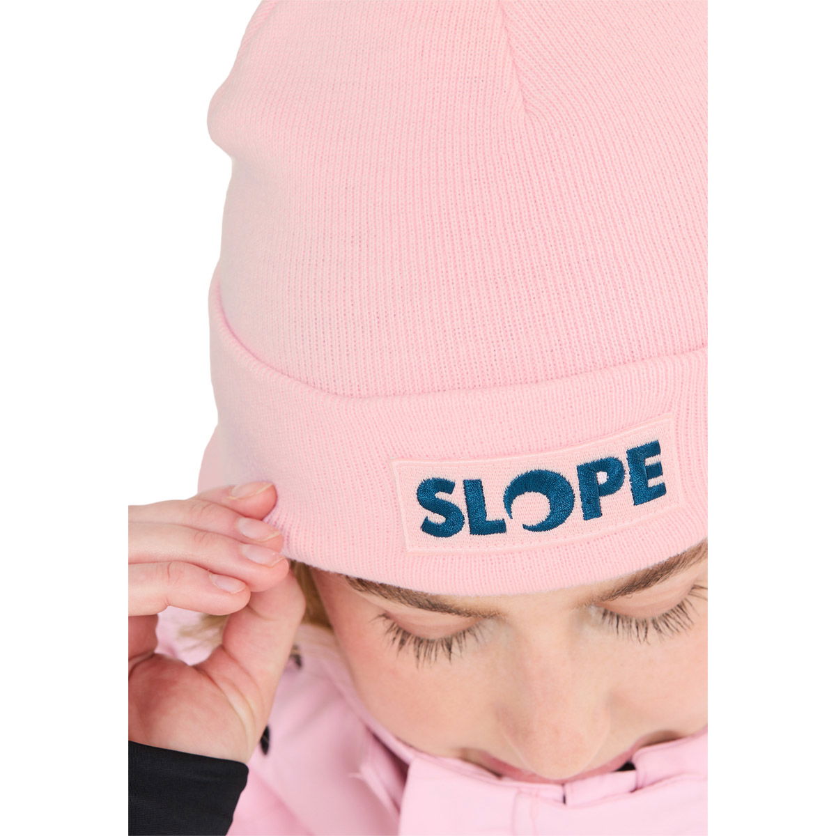 SLOPE Wren Hue