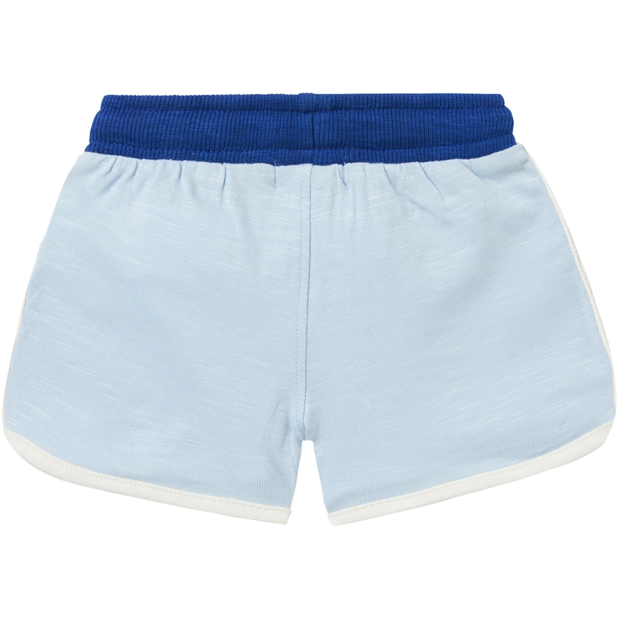Noppies Shorts Montebello Skyway